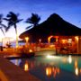 Фото 5 - The Palms Resort of Mazatlan
