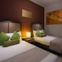 Фото 11 - Aldea Thai Luxury Condo Hotel