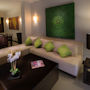 Фото 12 - Aldea Thai Luxury Condo Hotel