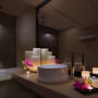 Фото 14 - Aldea Thai Luxury Condo Hotel