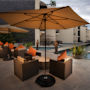Фото 9 - Aldea Thai Luxury Condo Hotel