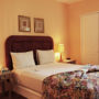 Фото 10 - Best Western Hotel & Suites Las Palmas