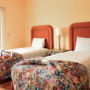 Фото 12 - Best Western Hotel & Suites Las Palmas