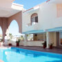 Фото 3 - Best Western Hotel & Suites Las Palmas