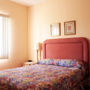 Фото 4 - Best Western Hotel & Suites Las Palmas