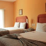 Фото 7 - Best Western Hotel & Suites Las Palmas