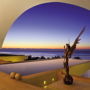 Фото 2 - Secrets Marquis Ultimate Luxury All Inclusive -Adults-Only Resort