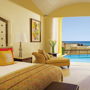 Фото 4 - Secrets Marquis Ultimate Luxury All Inclusive -Adults-Only Resort
