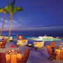 Фото 8 - Secrets Marquis Ultimate Luxury All Inclusive -Adults-Only Resort
