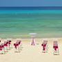 Фото 1 - Melia Cozumel All Inclusive Golf & Beach Resort
