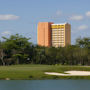 Фото 2 - Melia Cozumel All Inclusive Golf & Beach Resort
