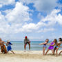 Фото 8 - Melia Cozumel All Inclusive Golf & Beach Resort