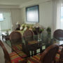 Фото 4 - Beachscape Kin Ha Villas & Suites