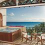 Фото 10 - Hotel Villa Rolandi Thalasso Spa Gourmet & Beach Club