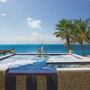 Фото 11 - Hotel Villa Rolandi Thalasso Spa Gourmet & Beach Club