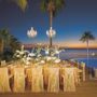 Фото 13 - Hotel Villa Rolandi Thalasso Spa Gourmet & Beach Club
