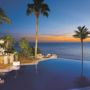 Фото 14 - Hotel Villa Rolandi Thalasso Spa Gourmet & Beach Club