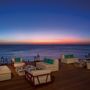 Фото 2 - Hotel Villa Rolandi Thalasso Spa Gourmet & Beach Club