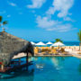 Фото 1 - Solmar All Inclusive Resort & Beach Club
