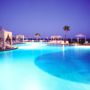 Фото 1 - Pueblo Bonito Sunset Beach Resort & Spa - Luxury All Inclusive