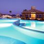 Фото 2 - Pueblo Bonito Sunset Beach Resort & Spa - Luxury All Inclusive