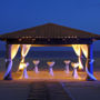 Фото 3 - Pueblo Bonito Sunset Beach Resort & Spa - Luxury All Inclusive