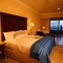 Фото 5 - Pueblo Bonito Sunset Beach Resort & Spa - Luxury All Inclusive