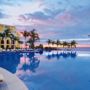 Фото 14 - Dreams Suites Golf Resort & Spa Cabo San Lucas - All Inclusive