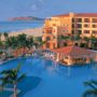 Фото 2 - Dreams Suites Golf Resort & Spa Cabo San Lucas - All Inclusive