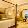 Фото 5 - Dreams Suites Golf Resort & Spa Cabo San Lucas - All Inclusive