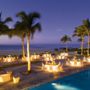 Фото 8 - Dreams Suites Golf Resort & Spa Cabo San Lucas - All Inclusive
