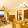 Фото 9 - Dreams Suites Golf Resort & Spa Cabo San Lucas - All Inclusive