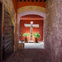 Фото 3 - Mision Catedral Morelia