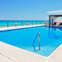 Фото 1 - Flamingo Cancun Resort