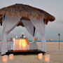 Фото 5 - Flamingo Cancun Resort