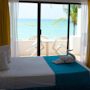 Фото 12 - Hotel Pelicano Inn Playa del Carmen