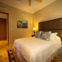 Фото 13 - Alegranza Luxury Condominium Resort