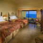 Фото 6 - Wyndham Estrella del Mar Resort Mazatlan