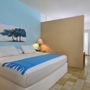 Фото 10 - Emperador Vallarta Beachfront Hotel and Suites