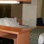 Фото 7 - Microtel Inn and Suites Culiacan