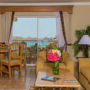 Фото 11 - Villa del Palmar Beach Resort & Spa