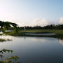 Фото 12 - Playa Azul Golf Inclusive