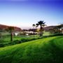 Фото 3 - Real del Mar Golf Resort & Spa