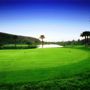 Фото 4 - Real del Mar Golf Resort & Spa