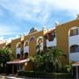 Фото 12 - Suites Cancun Center