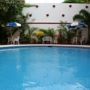Фото 13 - Suites Cancun Center