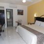 Фото 1 - Hotel Chablis Palenque