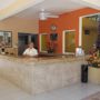Фото 7 - Hotel Chablis Palenque