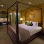 Фото 13 - Pueblito Luxury Condo Hotel