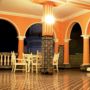 Фото 3 - Hotel Colonial de Veracruz